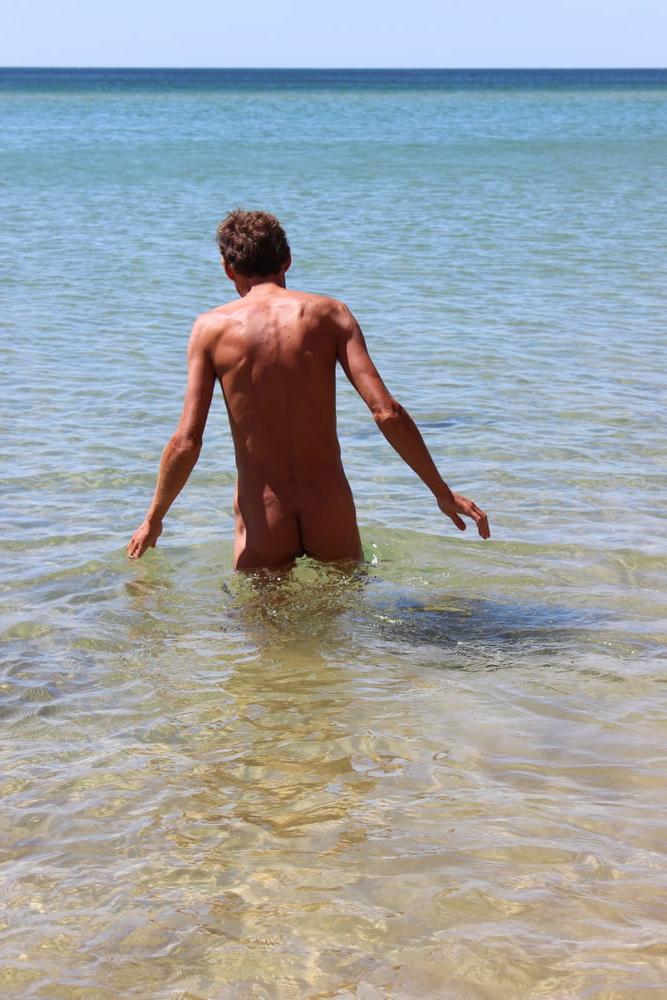 12P Vacation and beach pics