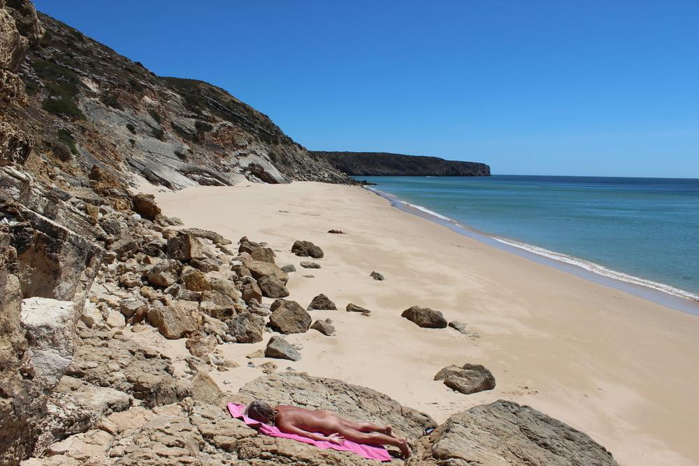 12P Vacation and beach pics