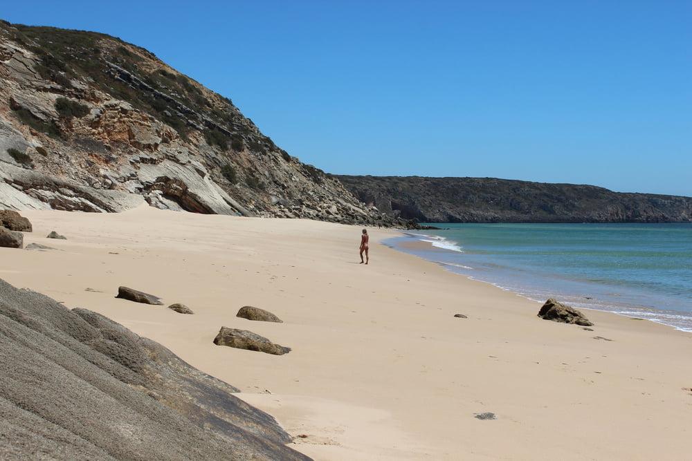 12P Vacation and beach pics