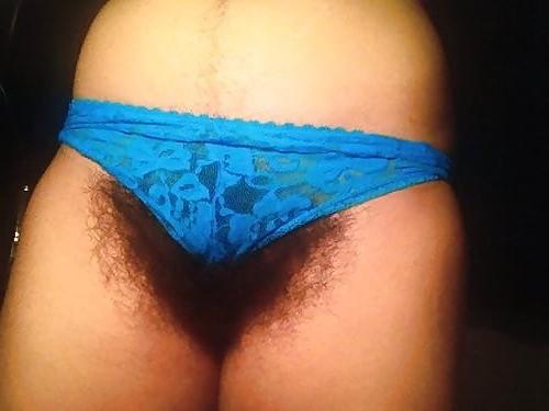 25P Voluptuous Vivacious Vagina #24