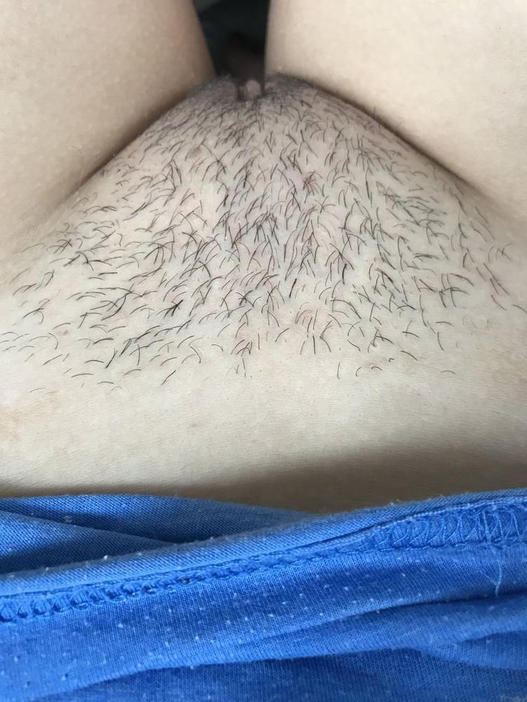 25P Voluptuous Vivacious Vagina #24