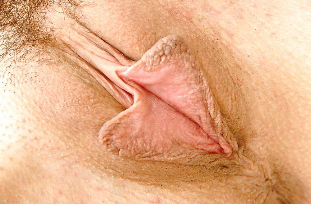 25P Close-up