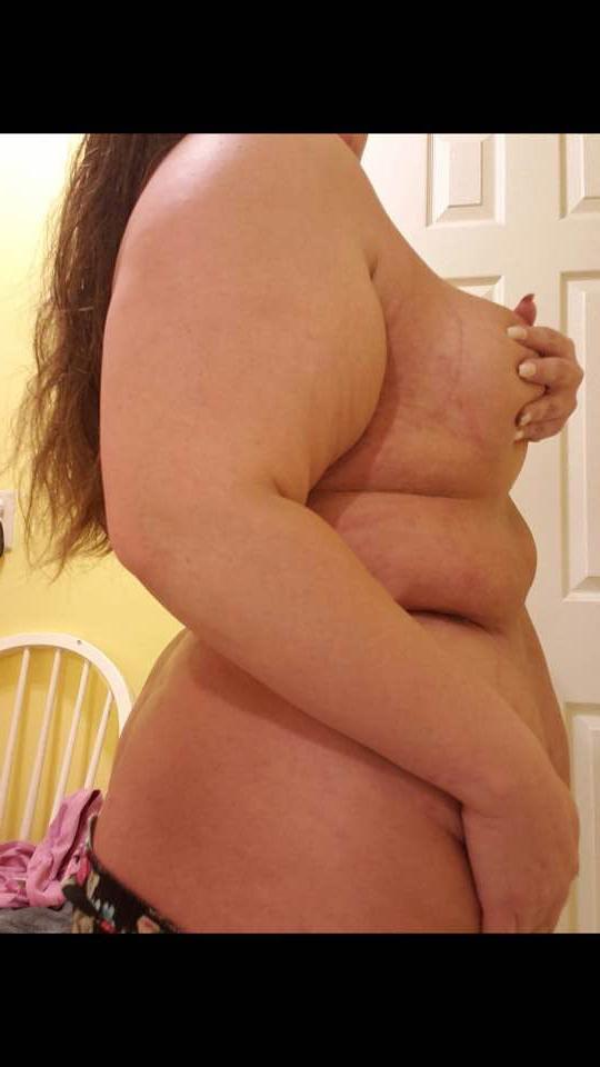 14P BBW ex exposed by cuck. His kik in desc