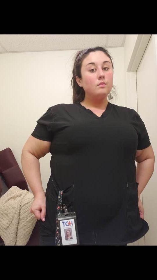 14P BBW ex exposed by cuck. His kik in desc