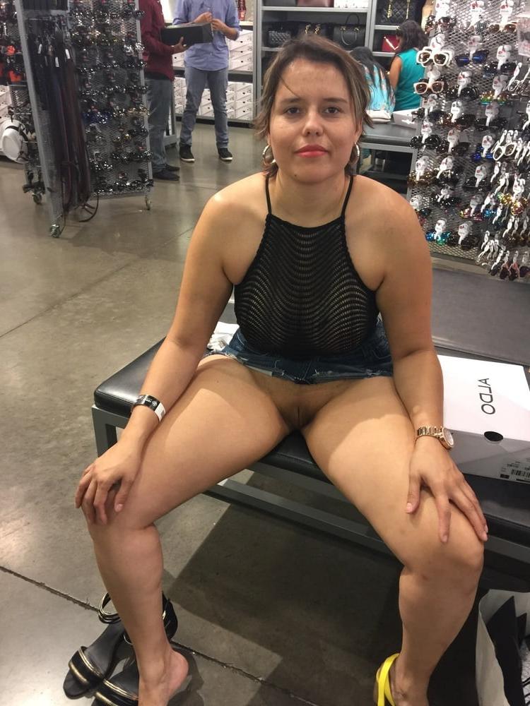 25P Voluptuous Vivacious Vagina #27