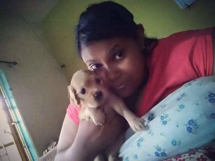7P Jayashree prdahan