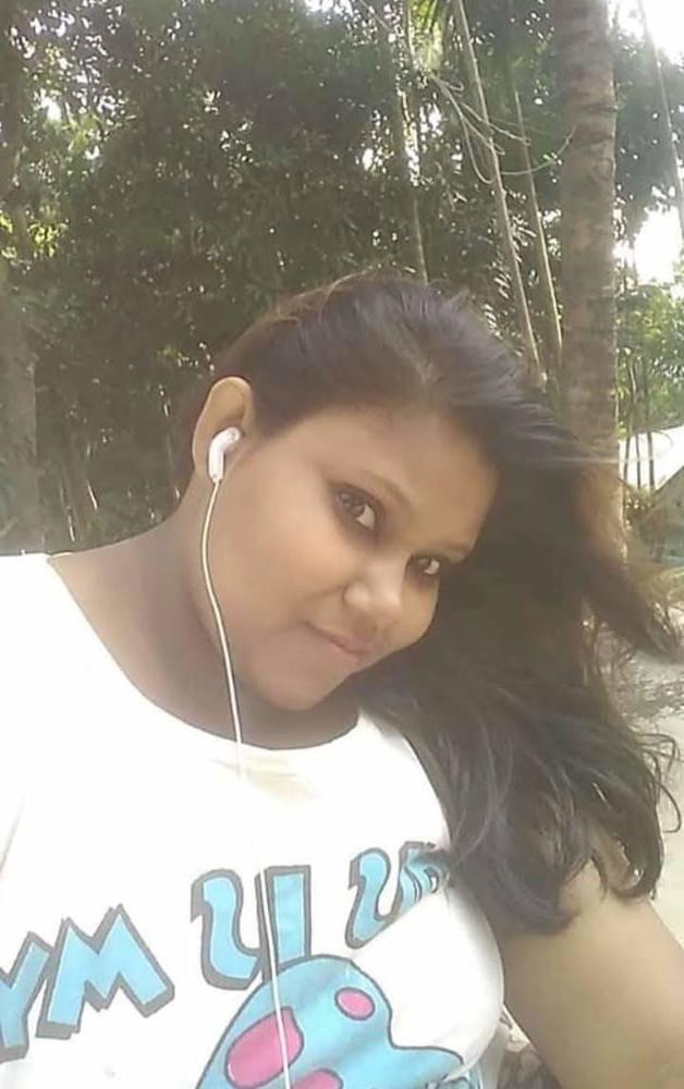 7P Jayashree prdahan