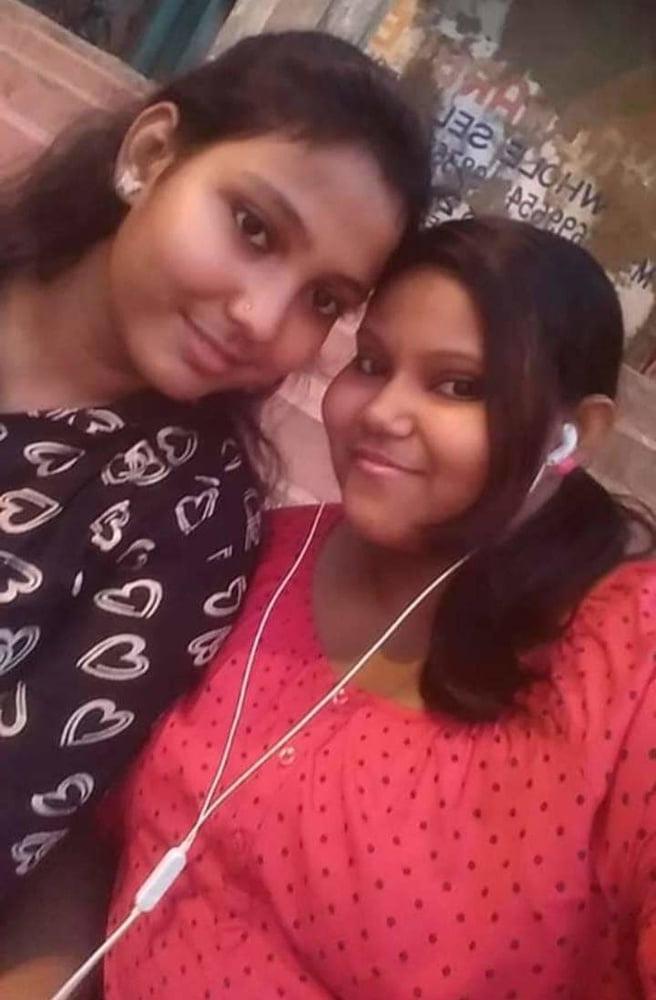 7P Jayashree prdahan