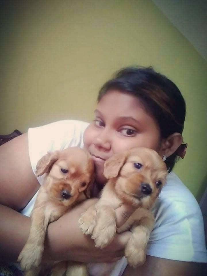 7P Jayashree prdahan
