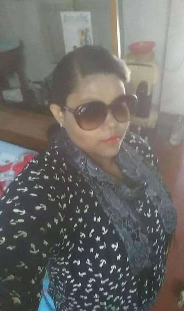 7P Jayashree prdahan