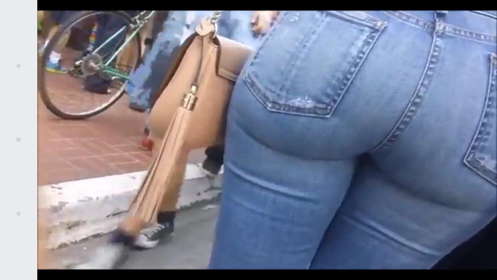 19P Voyeur time