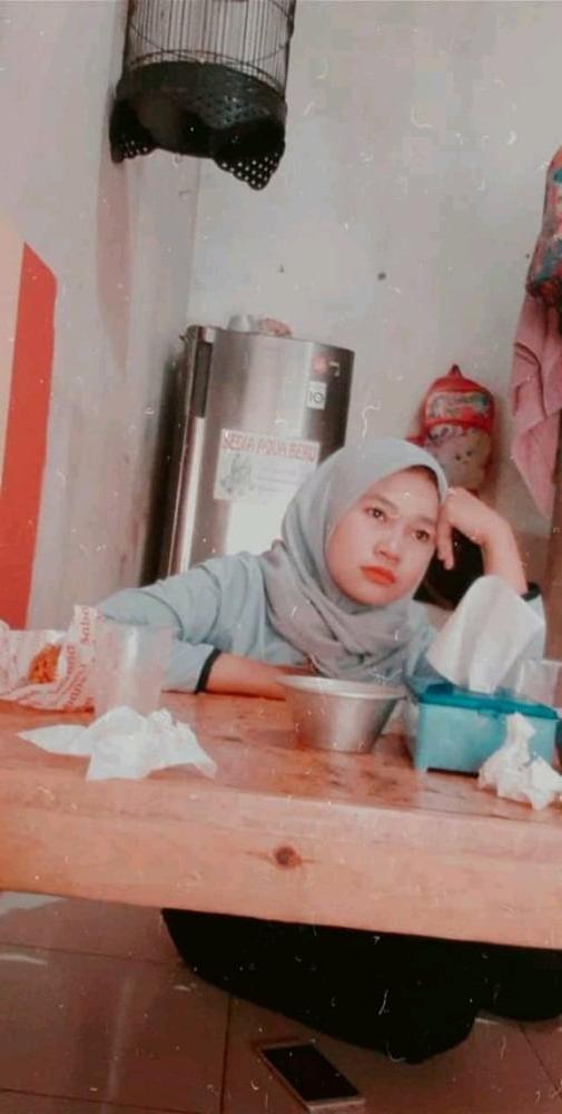 25P hijab neni