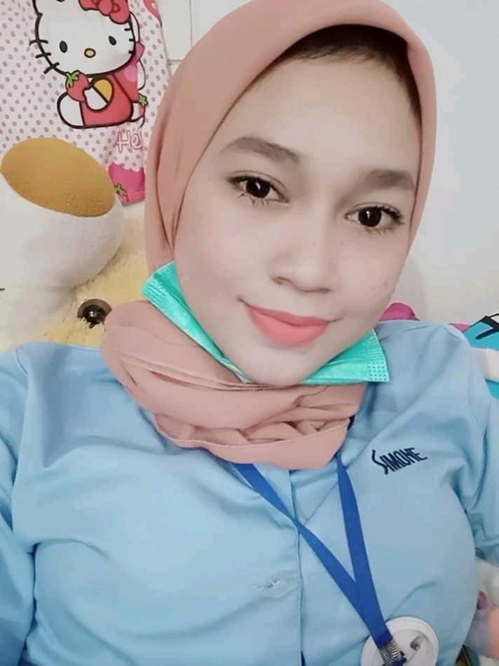 25P hijab neni