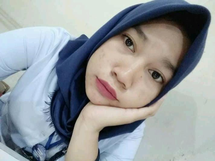 25P hijab neni