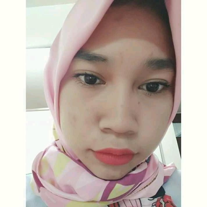 25P hijab neni