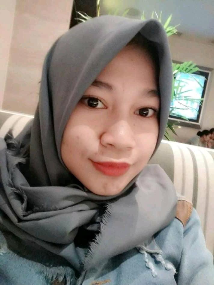 25P hijab neni