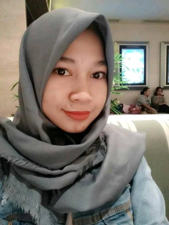 25P hijab neni