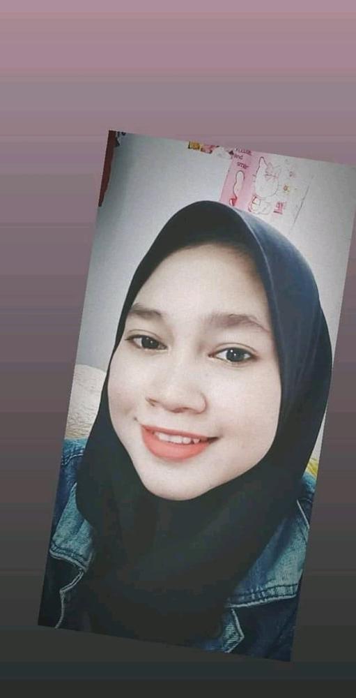 25P hijab neni