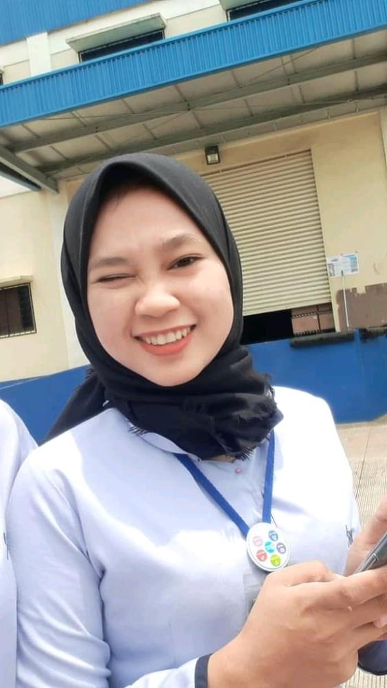 25P hijab neni