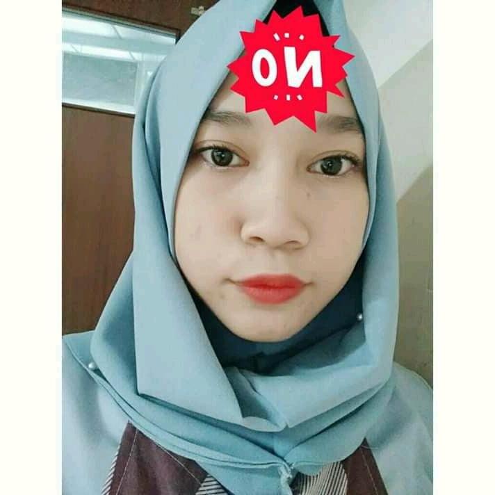 25P hijab neni