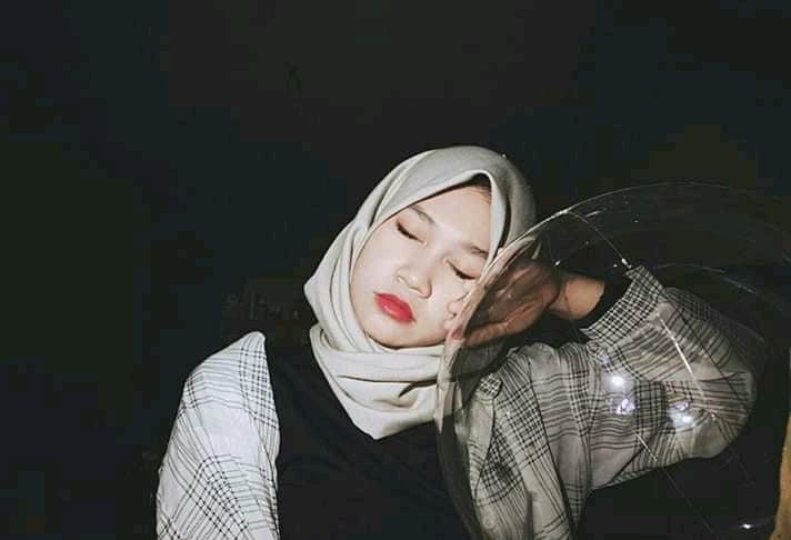 25P hijab neni