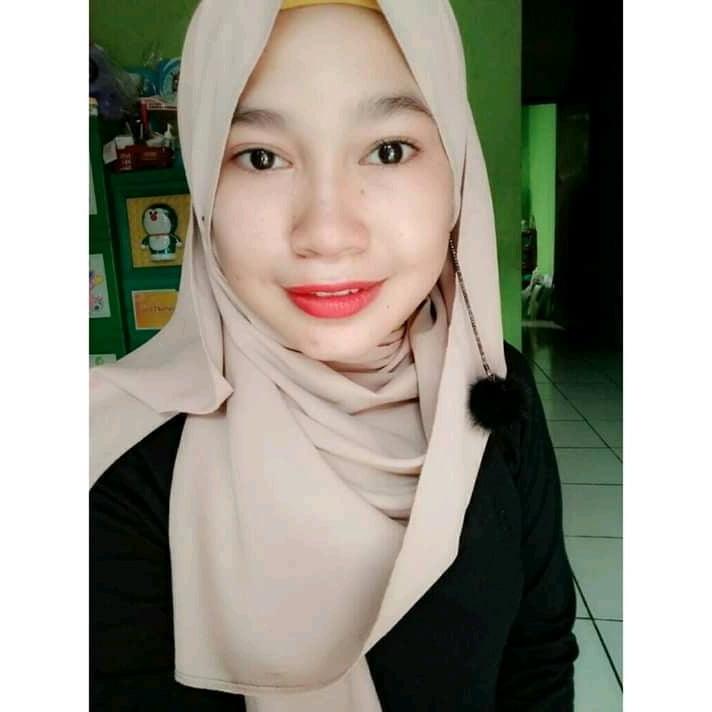 25P hijab neni