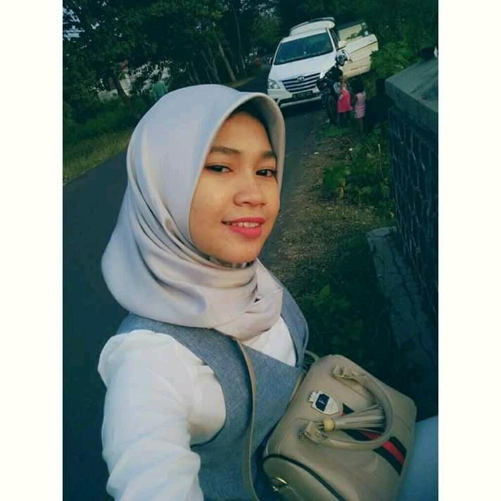 25P hijab neni
