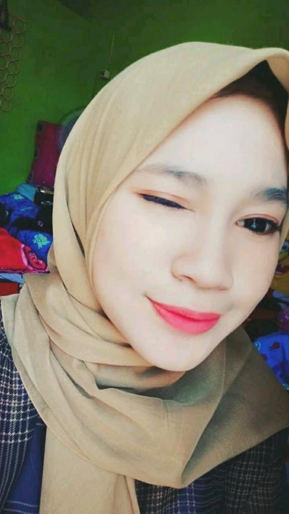25P hijab neni