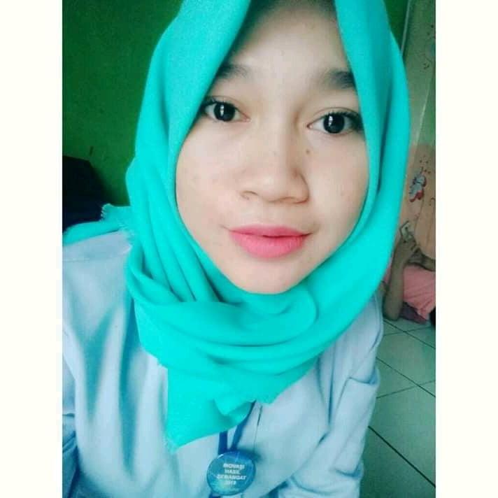 25P hijab neni