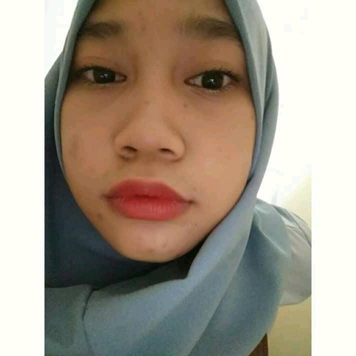 25P hijab neni