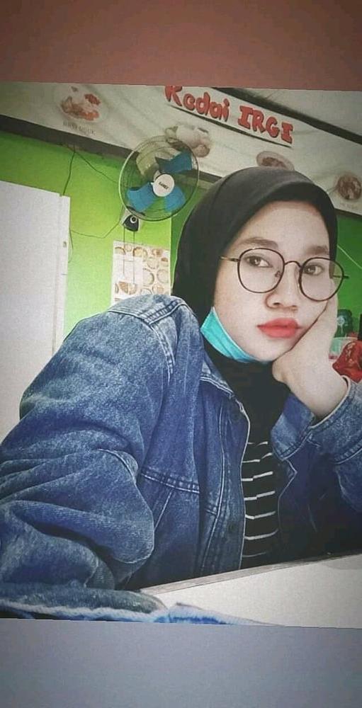 25P hijab neni