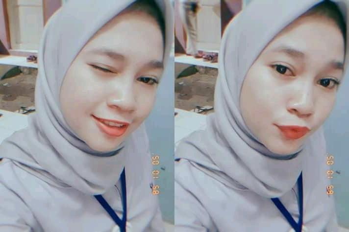 25P hijab neni
