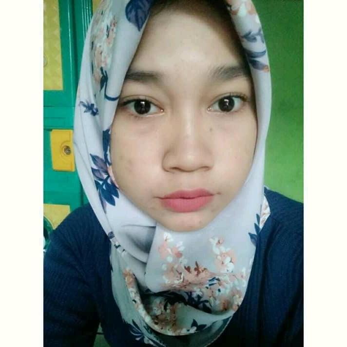 25P hijab neni