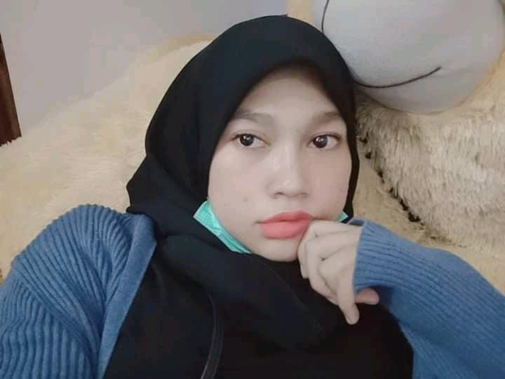 25P hijab neni