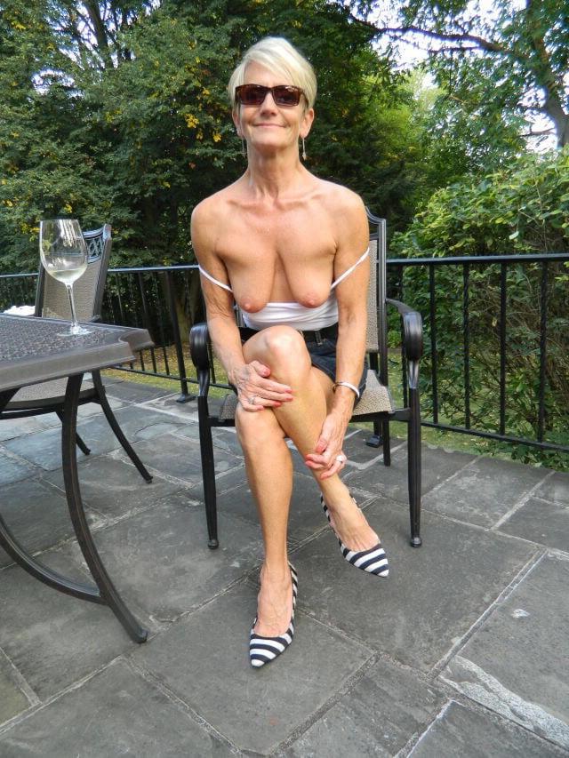25P Upskirt und frivol