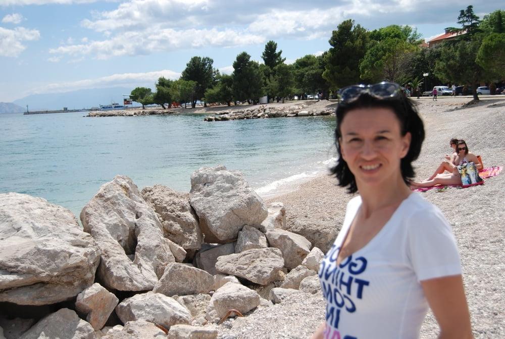 25P Urlaub