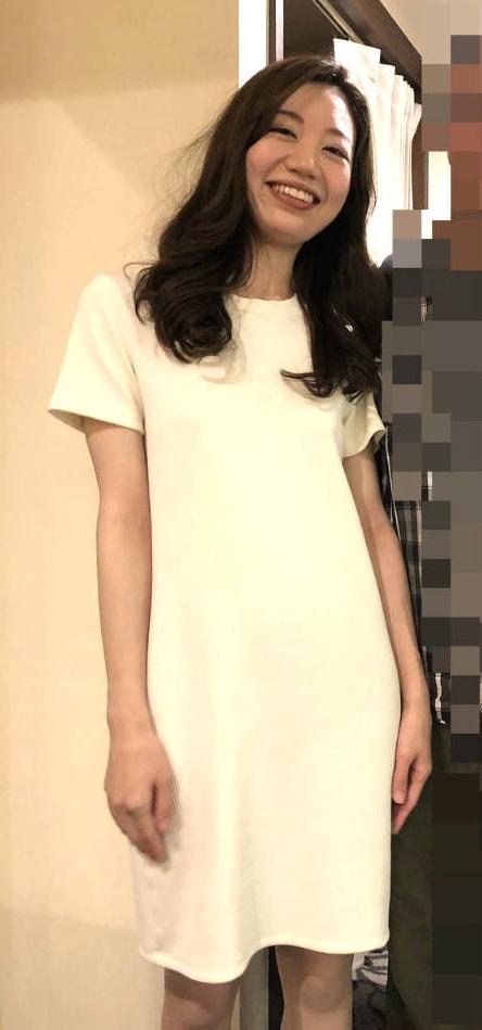 20P Amateur Asian 2438