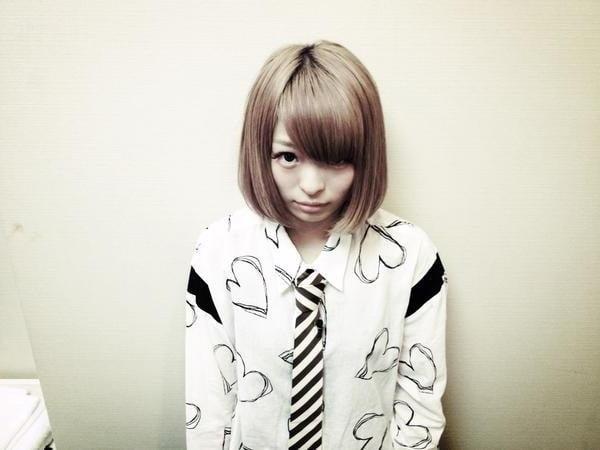 5P Me #46