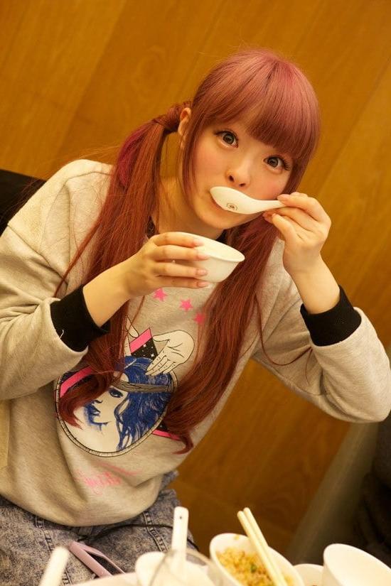 5P Me #46