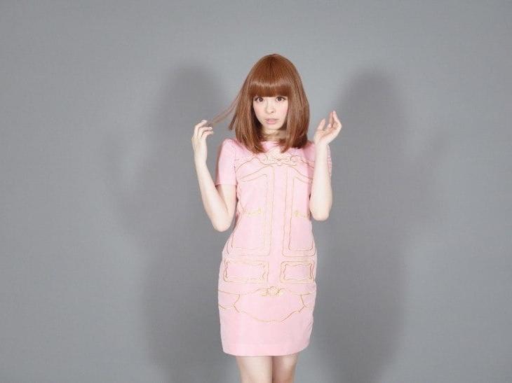 5P Me #46