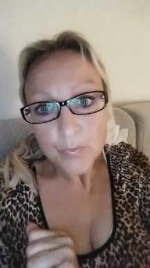9P My Norwegian whore