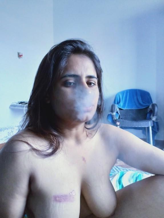 12P Moti Badi Gaands