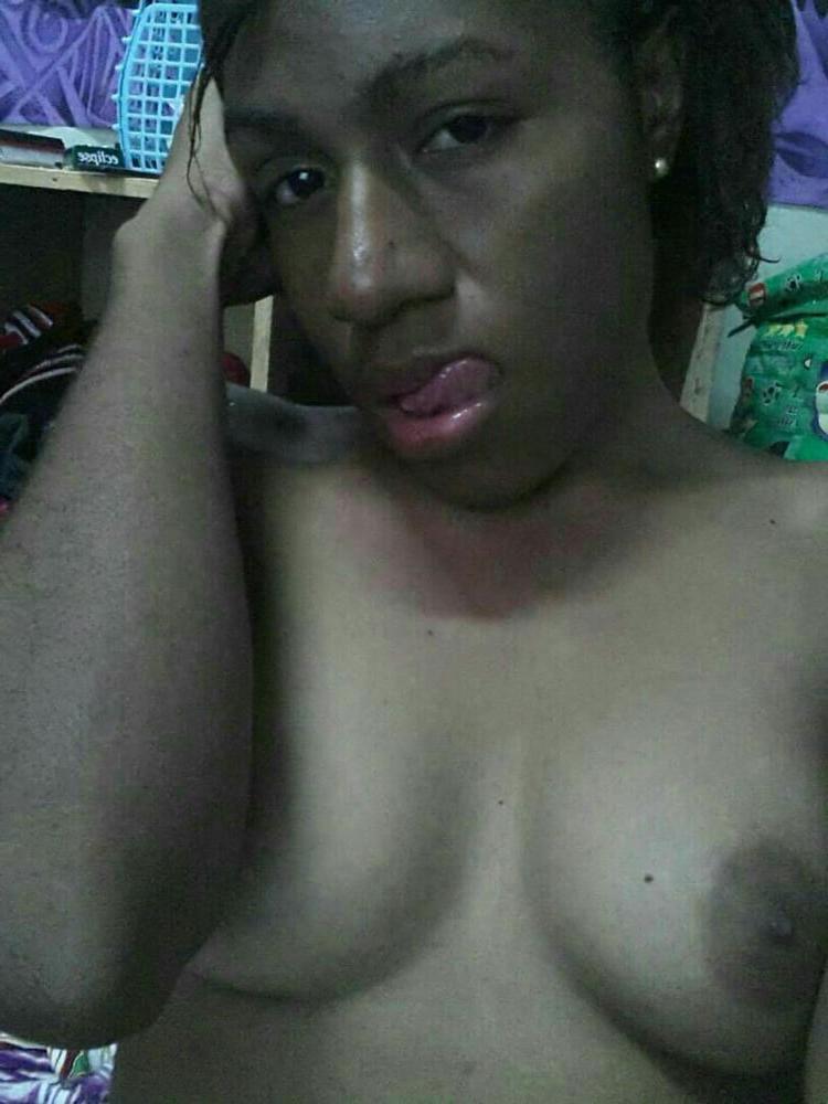 25P Png 2k20  milfs exposed