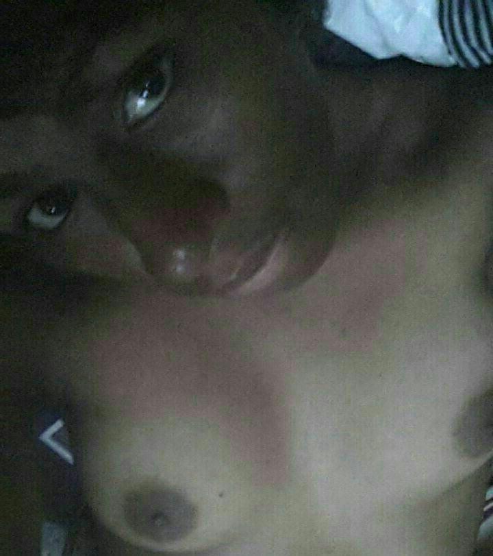 25P Png 2k20  milfs exposed