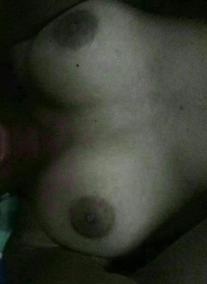 25P Png 2k20  milfs exposed