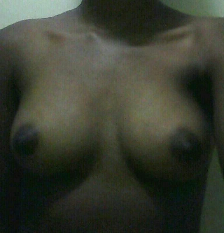 25P Png 2k20  milfs exposed