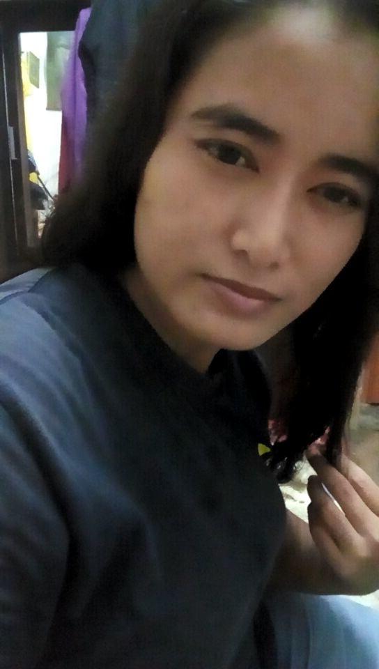 25P Pelacur Port Dickson 0173202885