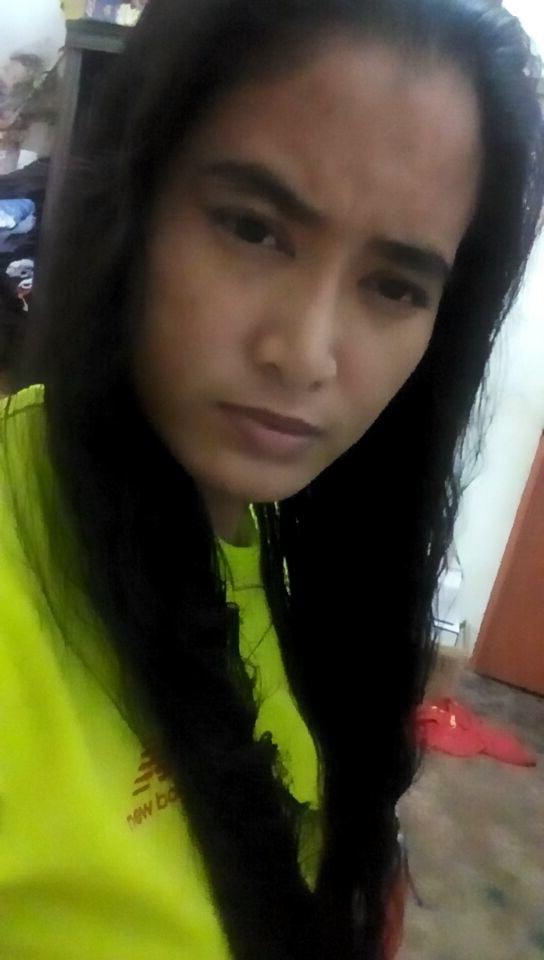 25P Pelacur Port Dickson 0173202885