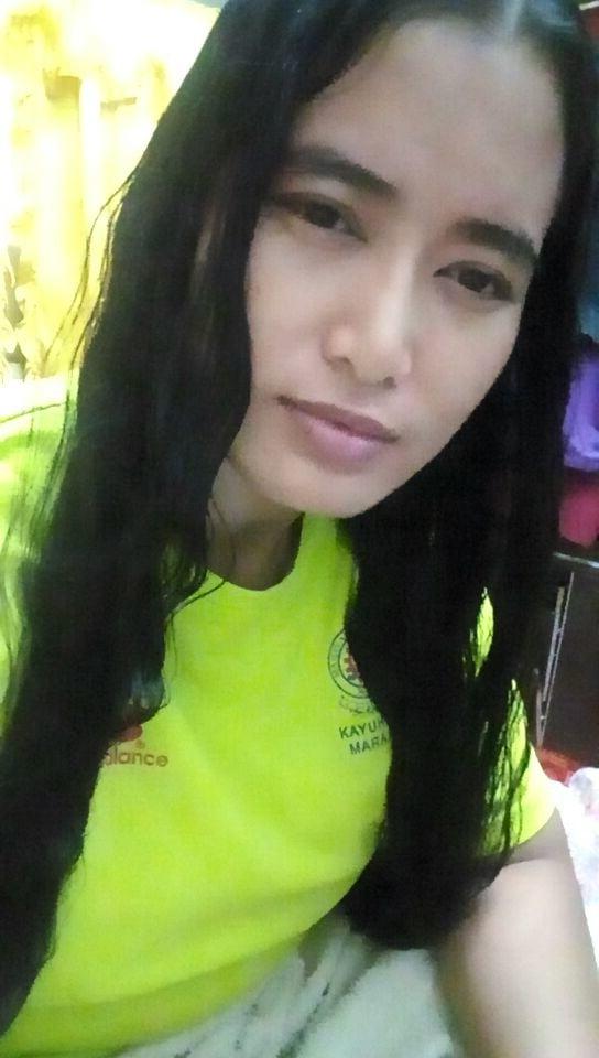 25P Pelacur Port Dickson 0173202885
