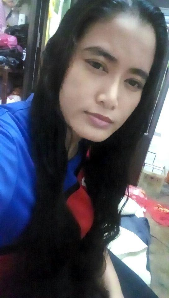25P Pelacur Port Dickson 0173202885